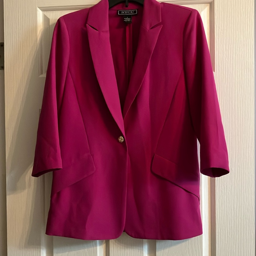 Blazer